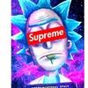 supremethicboy